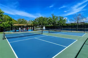8672 Dolce Ln, Sarasota, FL 34238 - Photo 91