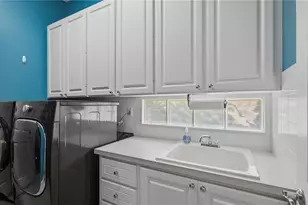 8672 Dolce Ln, Sarasota, FL 34238 - Photo 41