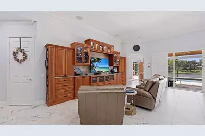 8672 Dolce Lane, Sarasota, FL 34238 - Photo 13
