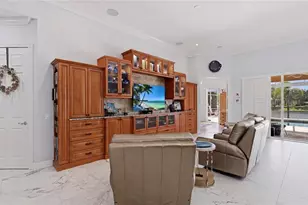 8672 Dolce Ln, Sarasota, FL 34238 - Photo 13