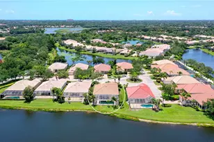 8672 Dolce Ln, Sarasota, FL 34238 - Photo 65