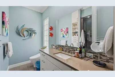 8672 Dolce Lane, Sarasota, FL 34238 - Photo 33
