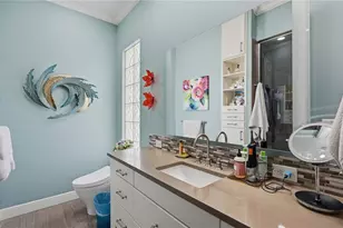 8672 Dolce Ln, Sarasota, FL 34238 - Photo 33