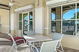 8672 Dolce Ln, Sarasota, FL 34238 - Photo 81
