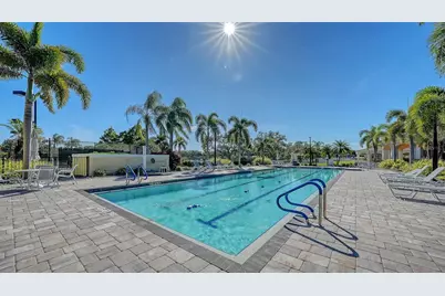 8672 Dolce Lane, Sarasota, FL 34238 - Photo 87