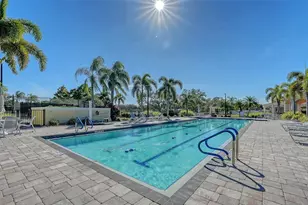8672 Dolce Ln, Sarasota, FL 34238 - Photo 87