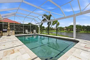 8672 Dolce Ln, Sarasota, FL 34238 - Photo 61