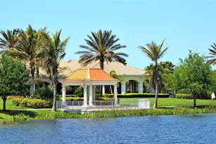8672 Dolce Ln, Sarasota, FL 34238 - Photo 77