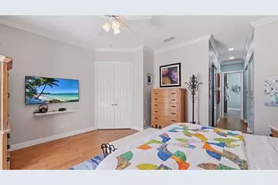 8672 Dolce Lane, Sarasota, FL 34238 - Photo 39