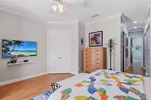 8672 Dolce Ln, Sarasota, FL 34238 - Photo 39