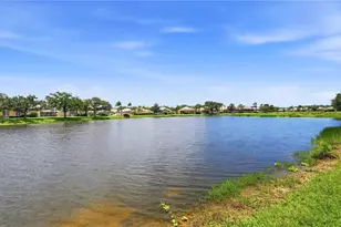 8672 Dolce Ln, Sarasota, FL 34238 - Photo 53