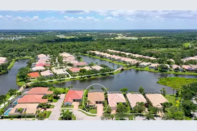 8672 Dolce Lane, Sarasota, FL 34238 - Photo 3