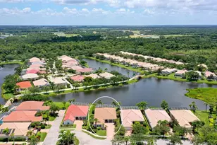 8672 Dolce Ln, Sarasota, FL 34238 - Photo 3