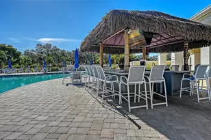 8672 Dolce Ln, Sarasota, FL 34238 - Photo 83