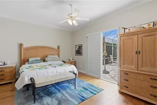 8672 Dolce Ln, Sarasota, FL 34238 - Photo 29