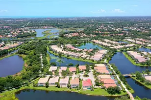 8672 Dolce Ln, Sarasota, FL 34238 - Photo 59