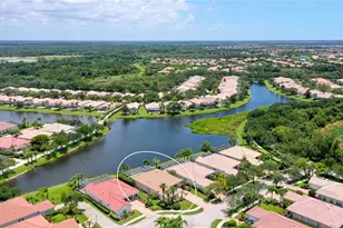 8672 Dolce Ln, Sarasota, FL 34238 - Photo 67
