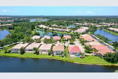 8672 Dolce Lane, Sarasota, FL 34238 - Photo 55