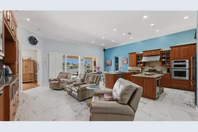 8672 Dolce Lane, Sarasota, FL 34238 - Photo 15
