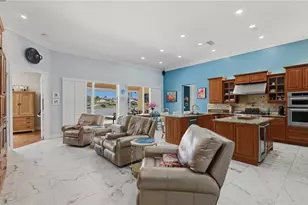 8672 Dolce Ln, Sarasota, FL 34238 - Photo 15