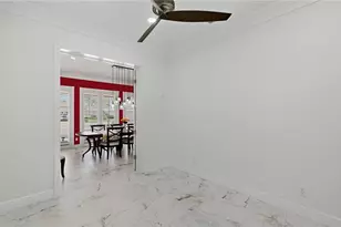 8672 Dolce Ln, Sarasota, FL 34238 - Photo 25