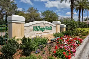 8672 Dolce Ln, Sarasota, FL 34238 - Photo 97