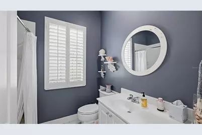 8672 Dolce Lane, Sarasota, FL 34238 - Photo 27