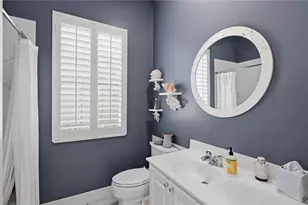8672 Dolce Ln, Sarasota, FL 34238 - Photo 27
