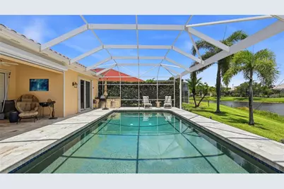 8672 Dolce Lane, Sarasota, FL 34238 - Photo 51