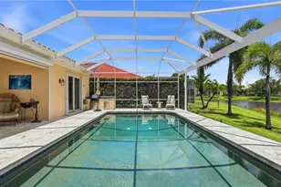 8672 Dolce Ln, Sarasota, FL 34238 - Photo 51