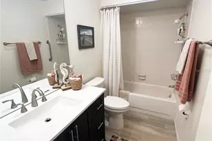 6214 Draw Ln, Sarasota, FL 34235 - Photo 25
