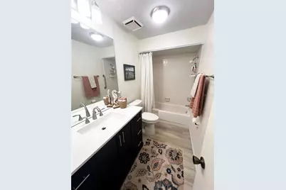 6214 Draw Lane #4, Sarasota, FL 34235 - Photo 17