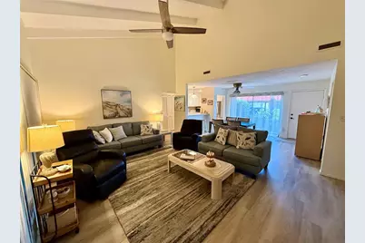 6214 Draw Lane #4, Sarasota, FL 34235 - Photo 3