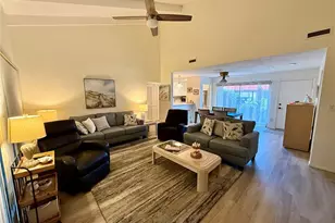 6214 Draw Ln, Sarasota, FL 34235 - Photo 3