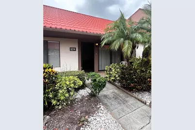 6214 Draw Lane #4, Sarasota, FL 34235 - Photo 1