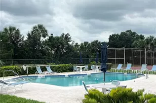 6214 Draw Ln, Sarasota, FL 34235 - Photo 29