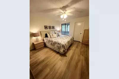 6214 Draw Lane #4, Sarasota, FL 34235 - Photo 7