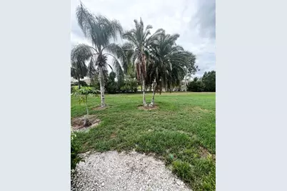 6214 Draw Lane #4, Sarasota, FL 34235 - Photo 25