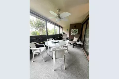 6214 Draw Lane #4, Sarasota, FL 34235 - Photo 27