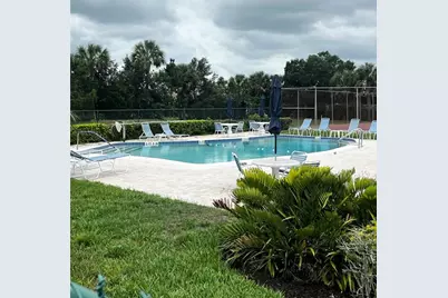 6214 Draw Lane #4, Sarasota, FL 34235 - Photo 21