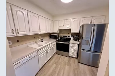 6214 Draw Lane #4, Sarasota, FL 34235 - Photo 11