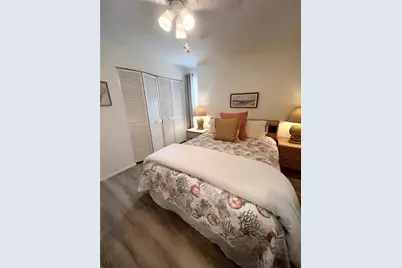 6214 Draw Lane #4, Sarasota, FL 34235 - Photo 15