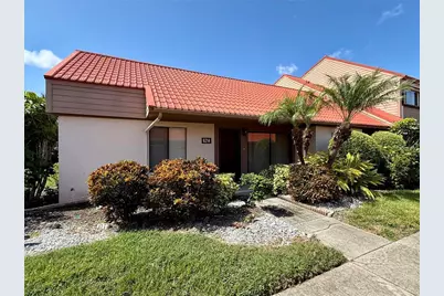 6214 Draw Lane #4, Sarasota, FL 34235 - Photo 1