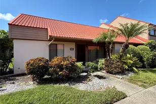 6214 Draw Ln, Sarasota, FL 34235 - Photo 1