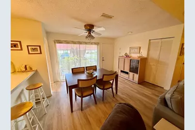 6214 Draw Lane #4, Sarasota, FL 34235 - Photo 15