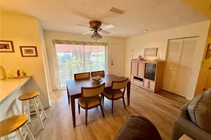 6214 Draw Ln, Sarasota, FL 34235 - Photo 15