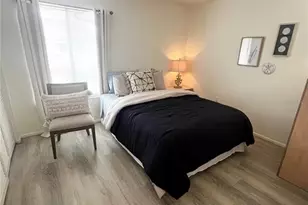 6214 Draw Ln, Sarasota, FL 34235 - Photo 21