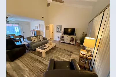 6214 Draw Lane #4, Sarasota, FL 34235 - Photo 5
