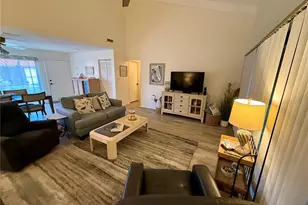 6214 Draw Ln, Sarasota, FL 34235 - Photo 5