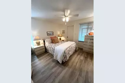 6214 Draw Lane #4, Sarasota, FL 34235 - Photo 23